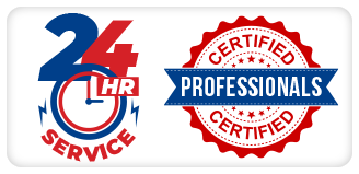 Air Duct Cleaning & Repairs East Lake-Orient Park