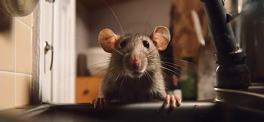 Our Air Duct Mice Removal Services in East Lake-Orient Park, FL