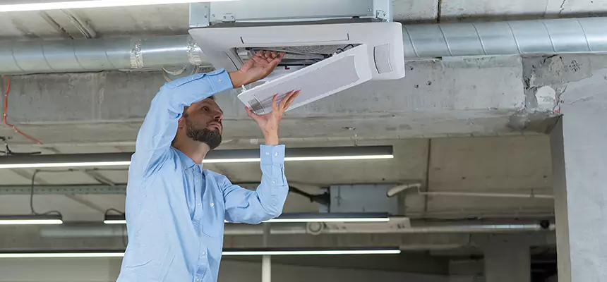 Our Dryer Vent Washing Service Services in East Lake-Orient Park, FL