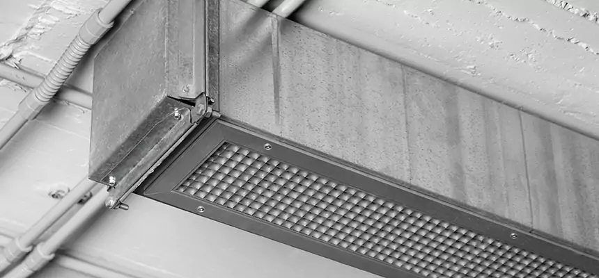 Our Duct Cleaning for Allergy Sufferers Services in East Lake-Orient Park, FL