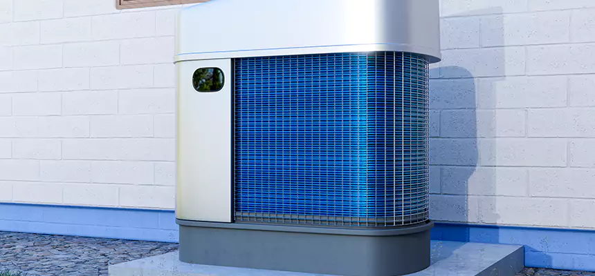 Our Duct Sanitization with UV Light Services in East Lake-Orient Park, FL