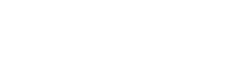 Air Duct Cleaning & Repairs East Lake-Orient Park