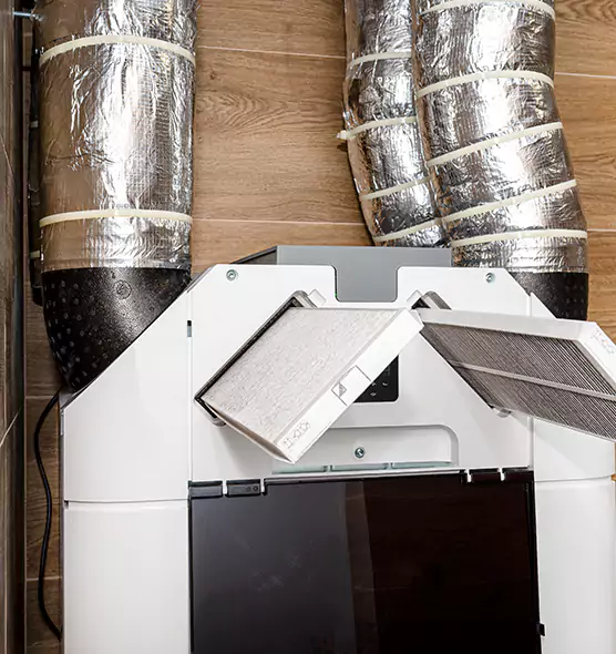 Professional Dryer Vent Washing Service in East Lake-Orient Park, FL