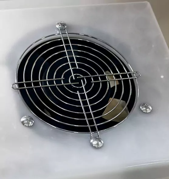Professional Excess Lint Removal from Dryer Ducts in East Lake-Orient Park, FL
