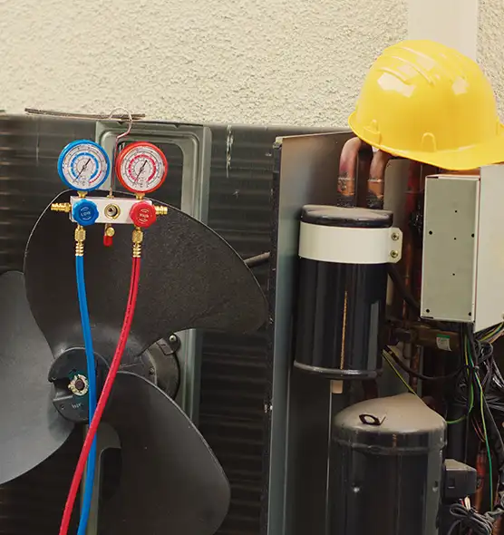  About HVAC Airflow Optimization in East Lake-Orient Park, FL