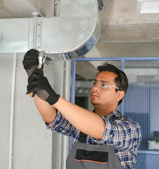 Trusted Lint Trap Cleaning Service in East Lake-Orient Park, FL