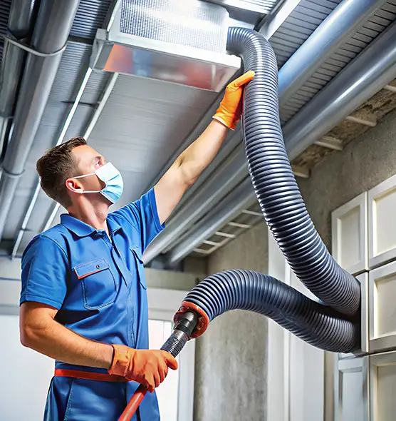 Welcome to Air Duct Cleaning & Repairs East Lake-Orient Park — Your Local Roof Dryer Vent Cleaning Specialists in East Lake-Orient Park, FL