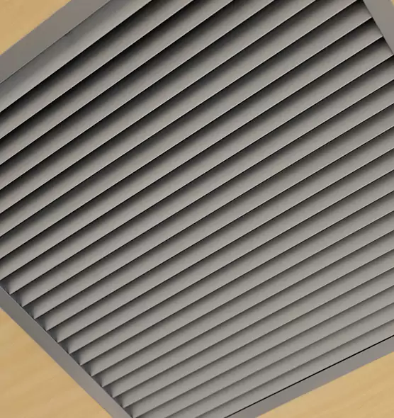 Professional Vent Grille Washing in East Lake-Orient Park, FL