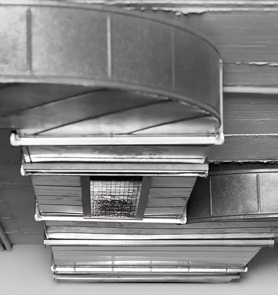 About Whole Home Vent Cleaning in East Lake-Orient Park, FL