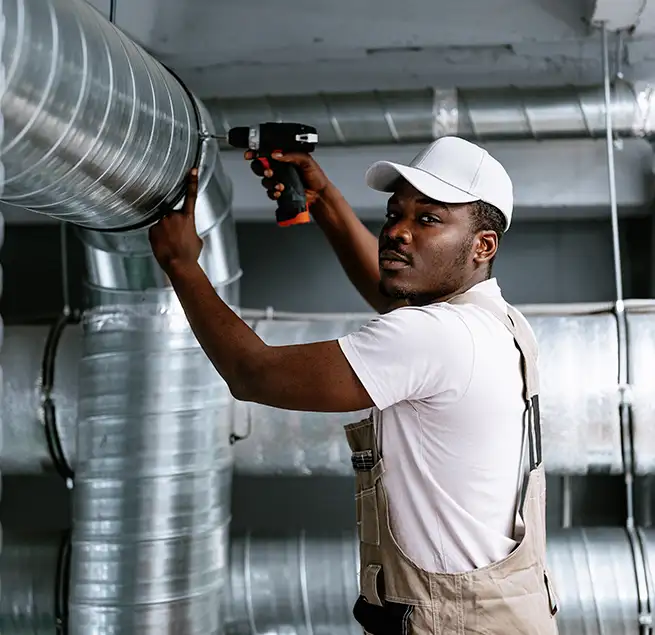 Why Homeowners & Businesses Trust Us East Lake-Orient Park, FL